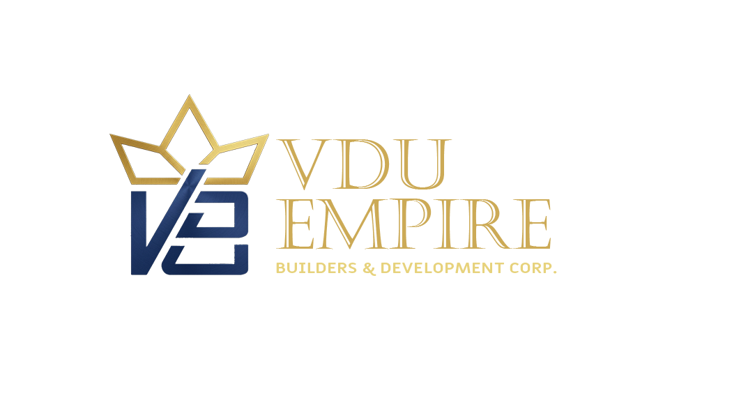 VDU Empire Builders & Development Corp. Logo